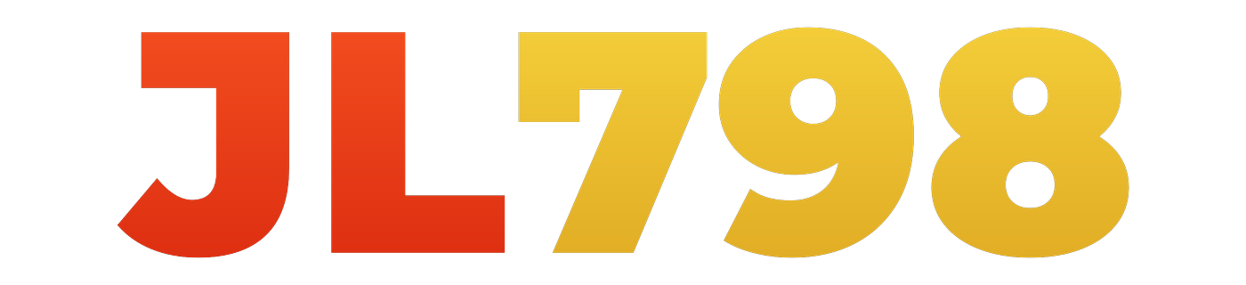 jl798 Logo